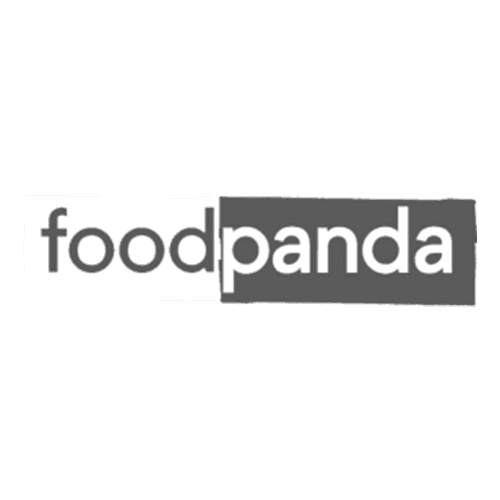 Foodpanda