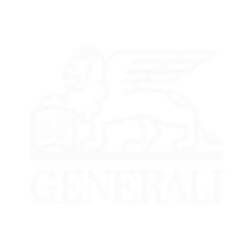 Generali
