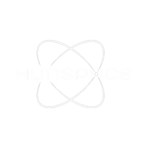 HUNSPACE