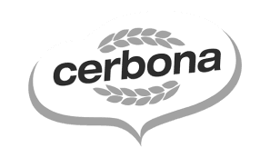 Cerbona