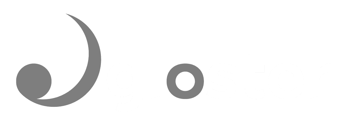 Gloster